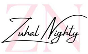 Zuhal Nighty